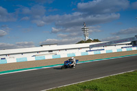 25-to-27th-november-2017;Jerez;event-digital-images;motorbikes;no-limits;peter-wileman-photography;trackday;trackday-digital-images